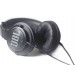 JBL C300SI Dynamic Wired On-Ear Headphone, Black